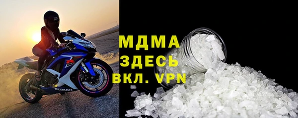ешки Балахна