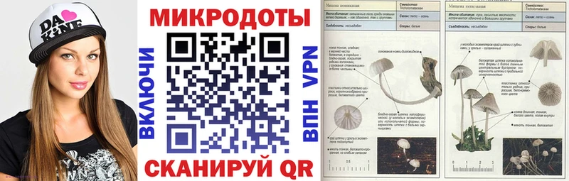 Галлюциногенные грибы мухоморы  закладка  kraken маркетплейс  Комсомольск 